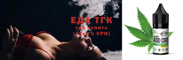 винт Ельня