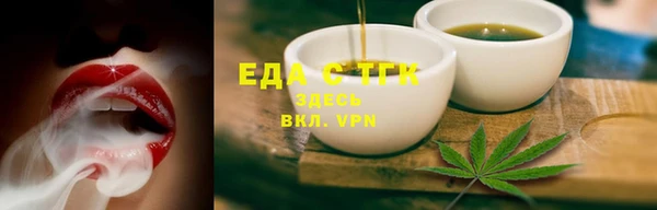 винт Ельня