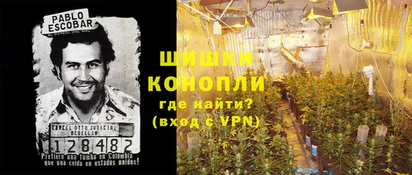 ECSTASY Елабуга