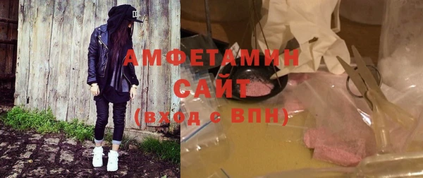винт Ельня