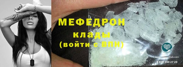 винт Ельня