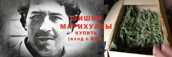 ECSTASY Елабуга