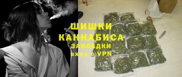 PSILOCYBIN Елизово